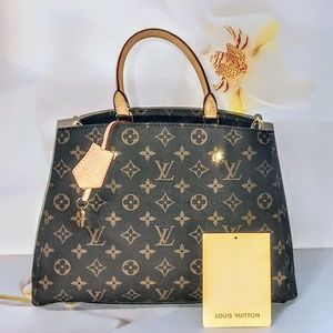 Louis Vuitton Handbag